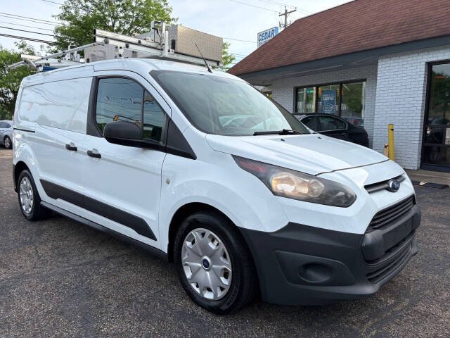 ford transit connect 2017 NM0LS7E7XH1328695 image ford transit connect 2017 NM0LS7E7XH1328695 image